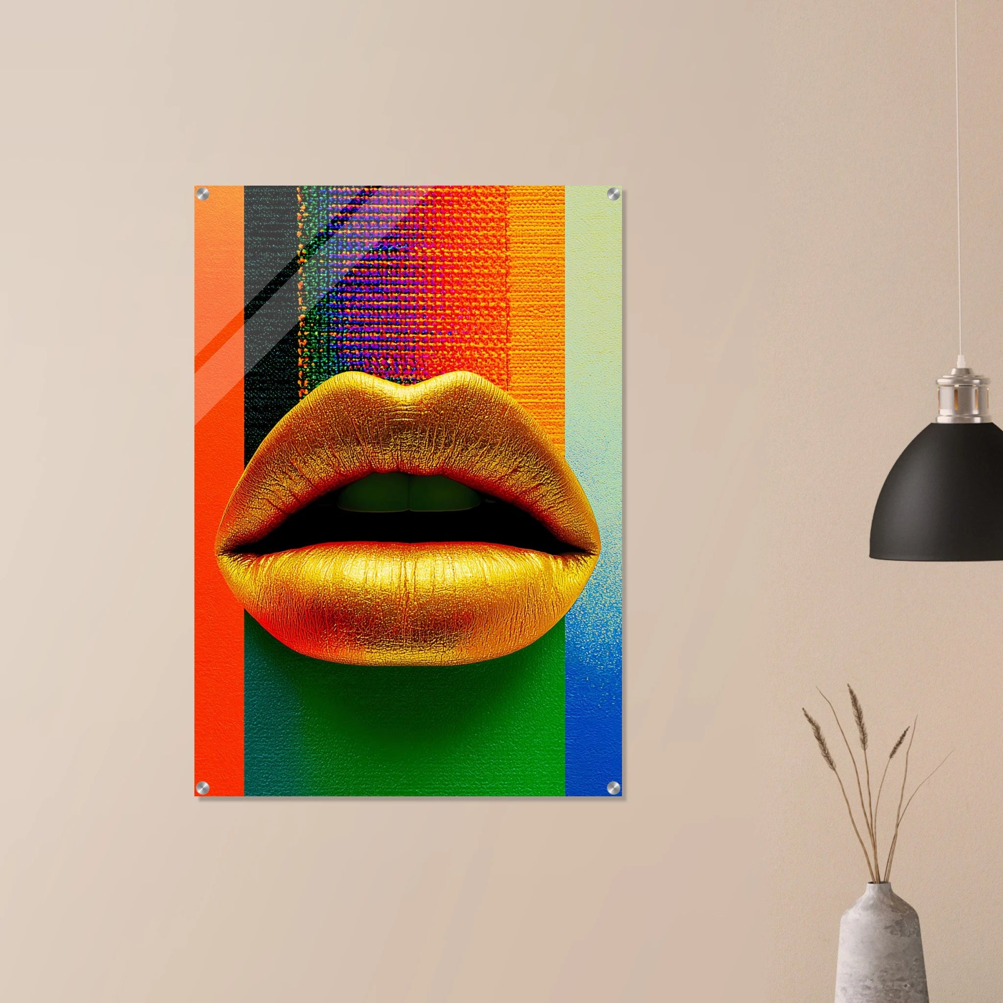 9b9a8c86-af52-488d-a753-55e593919f65
