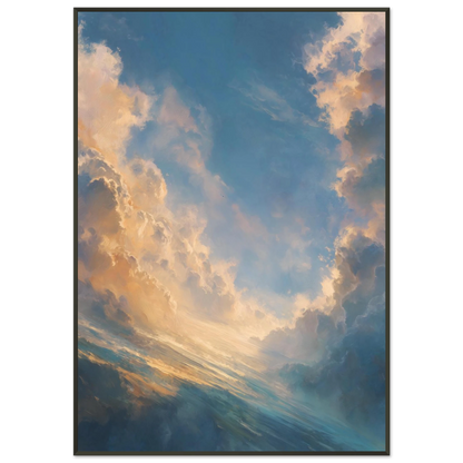 9bd32835-824a-48b2-bba9-4b760ccce0c6