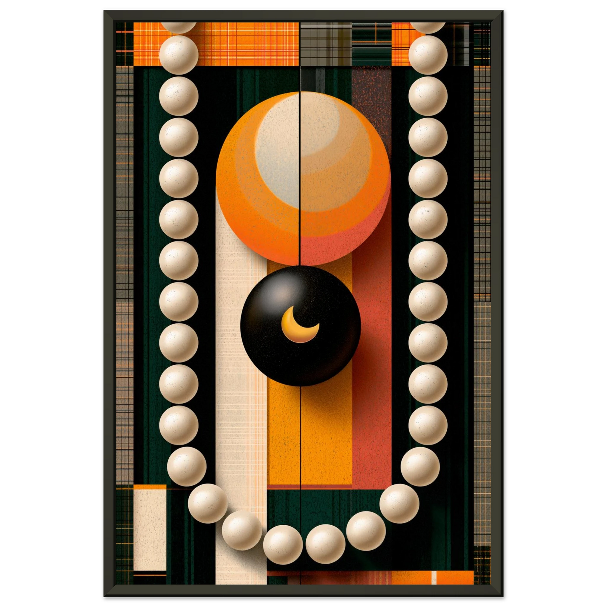 9c4ee064-188f-4ee0-bb32-0d07e08dc7b0
