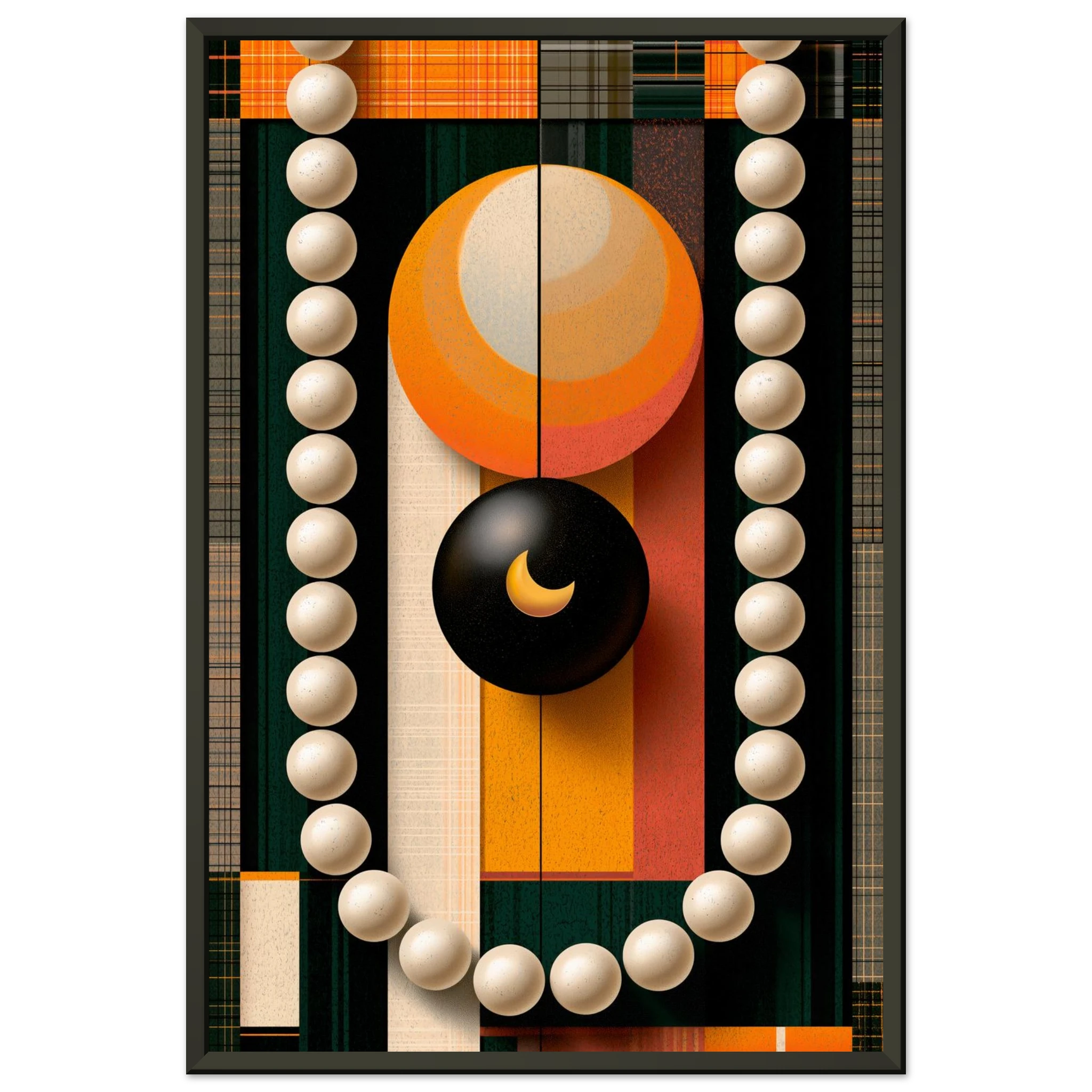 9c4ee064-188f-4ee0-bb32-0d07e08dc7b0