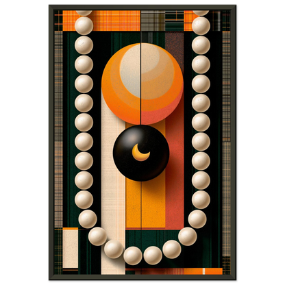 9c4ee064-188f-4ee0-bb32-0d07e08dc7b0