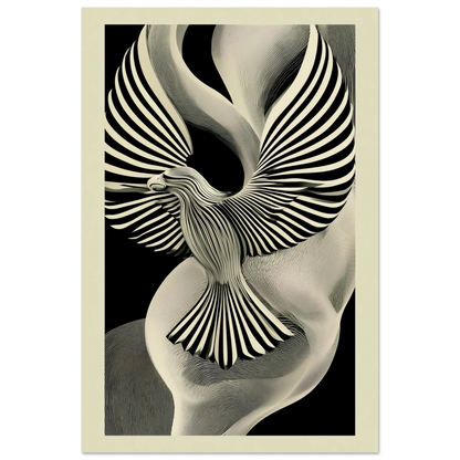 9ccfff44-c7e5-4bb9-bb50-adfc5812a493