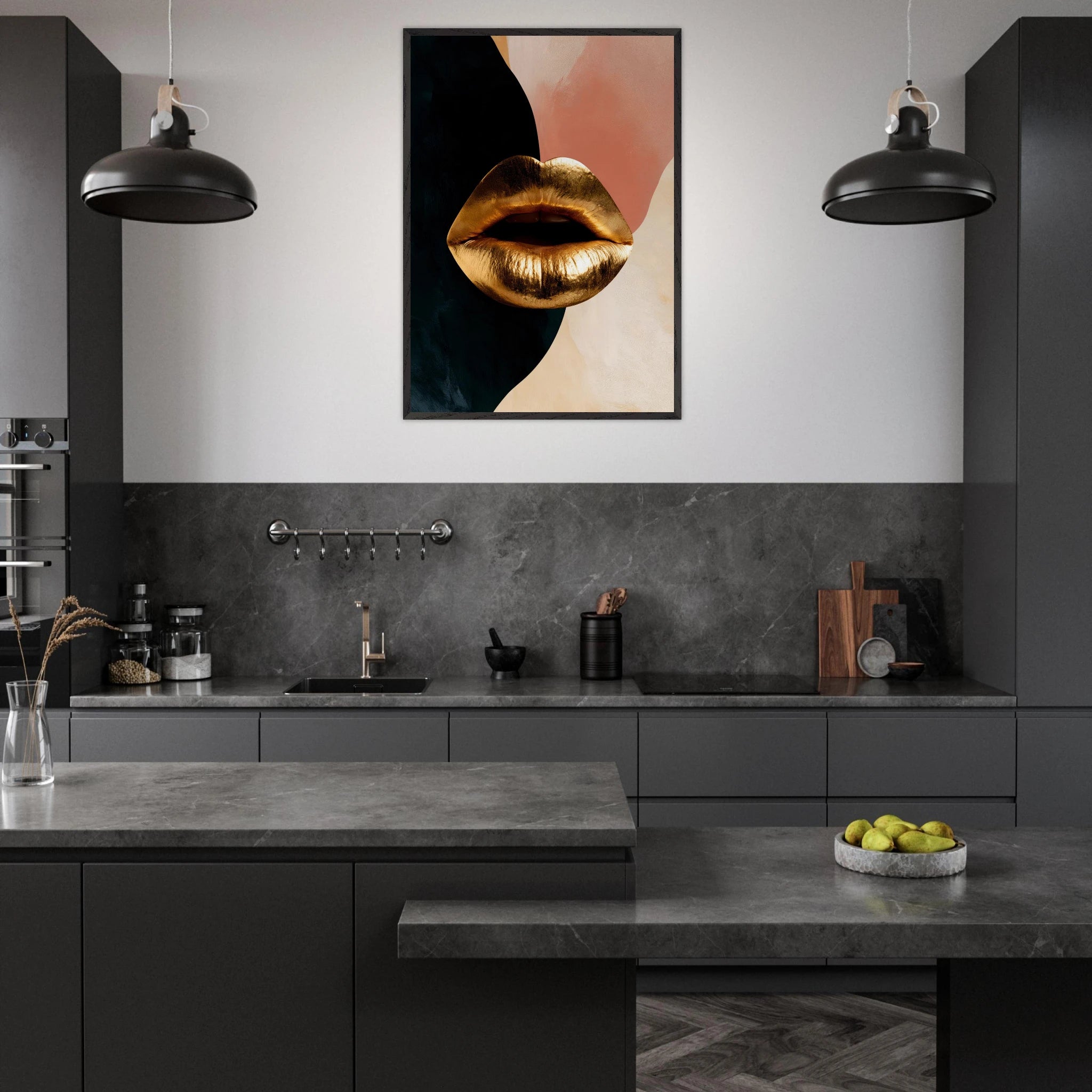 9d06ecd8-aa62-42b3-a7a1-02807ae39812