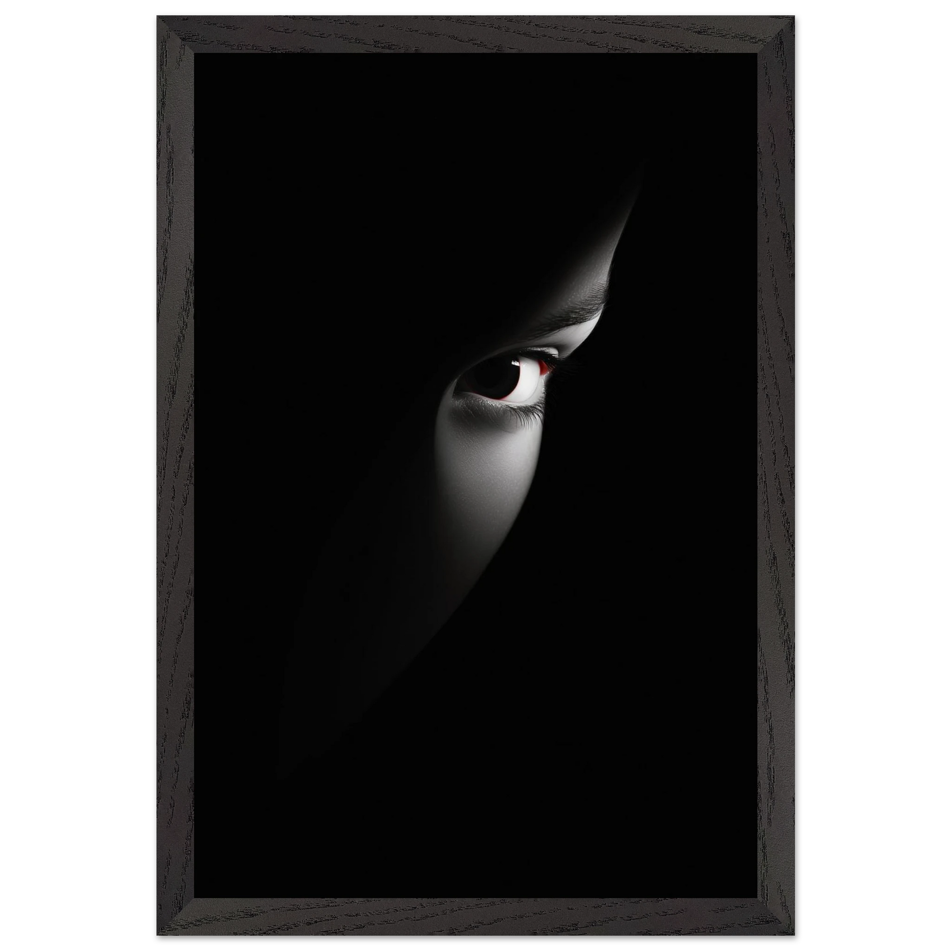 9e1859ed-96e6-4a1f-a310-3a754f587609