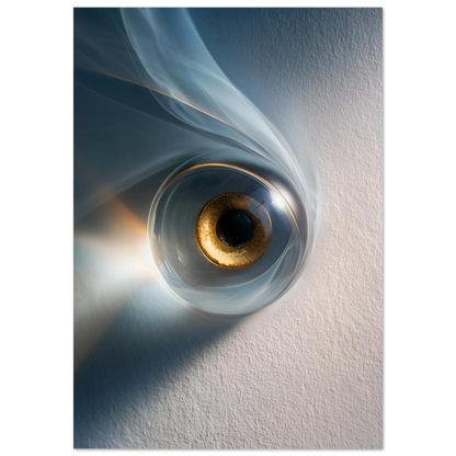 9e307078-cefc-44fe-b3c2-4f8147f88634