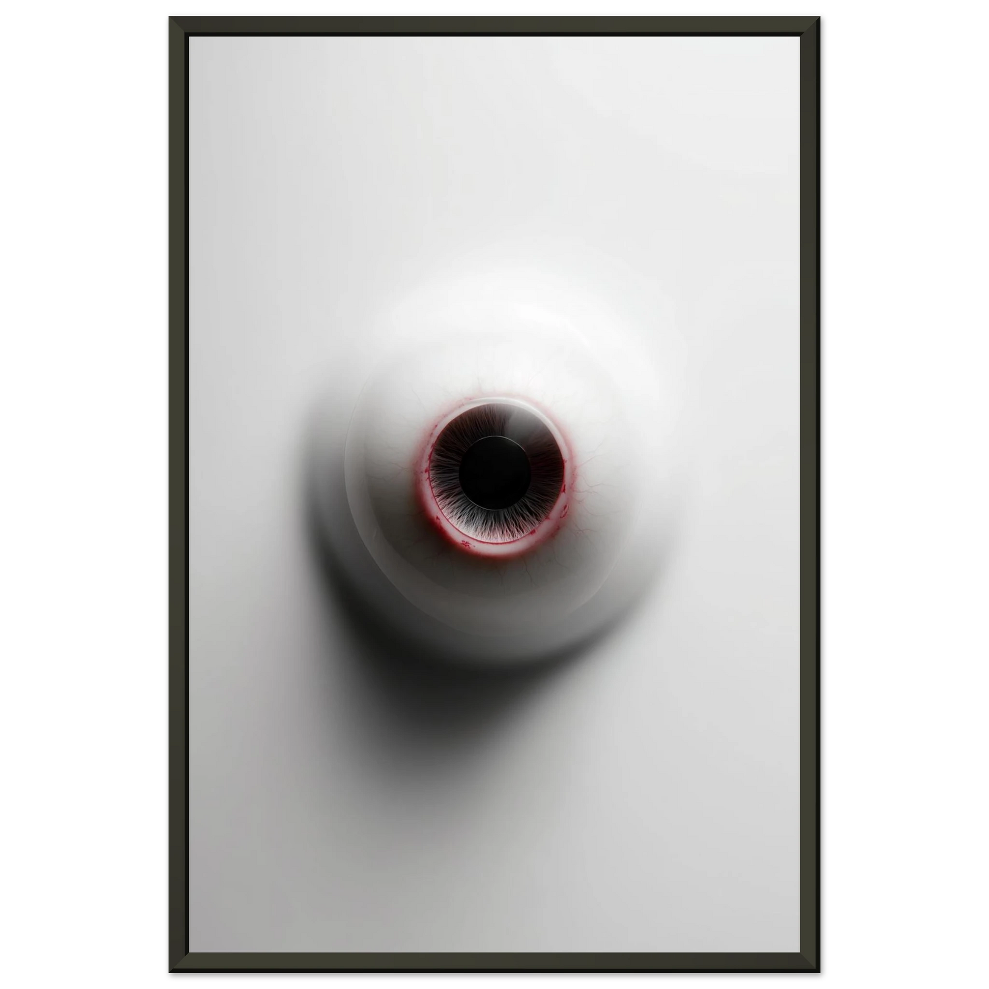 9ea97b3a-bfd0-4cd6-821d-7eb4a5e782b1