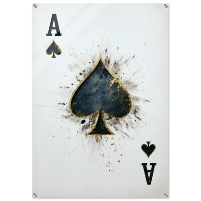 9f09d0fe-9a57-4f68-bed8-5413b1719727