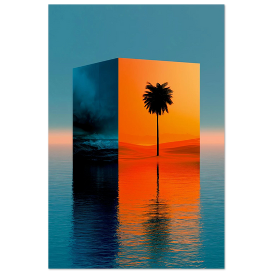 9f1d59c7-a86e-4bb5-a76a-312f1ac6f5ae