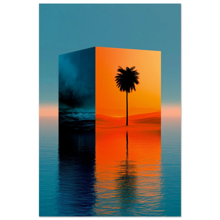 Far Shore 