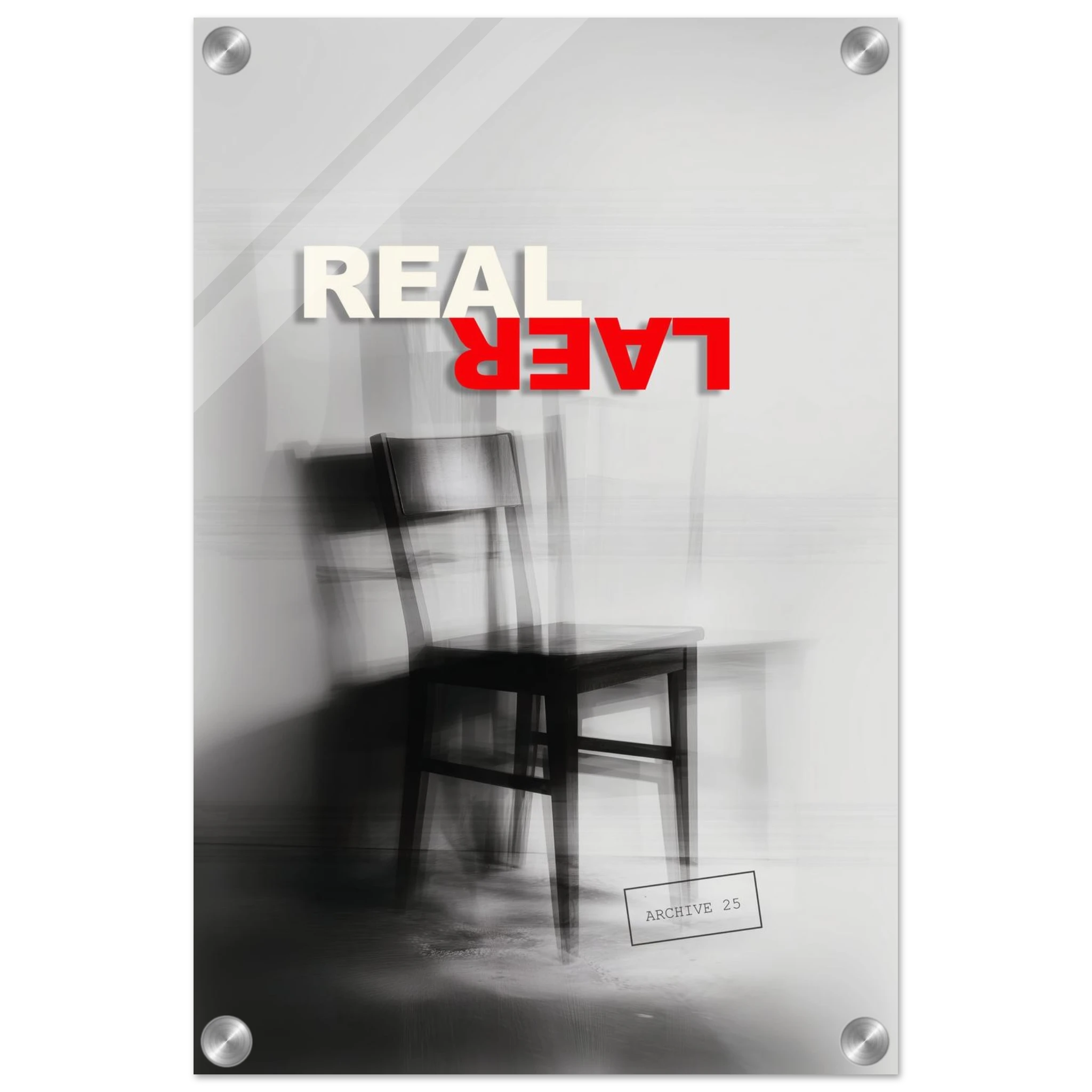 9f2469a0-f945-4235-bd10-2fd6cb563138
