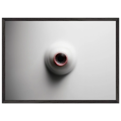 9f4caccf-8c26-484e-bc45-f496b7f62192