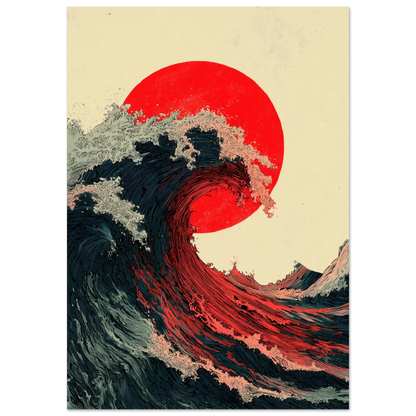 9f58b59e-7a39-4867-a894-f5b00f92427a