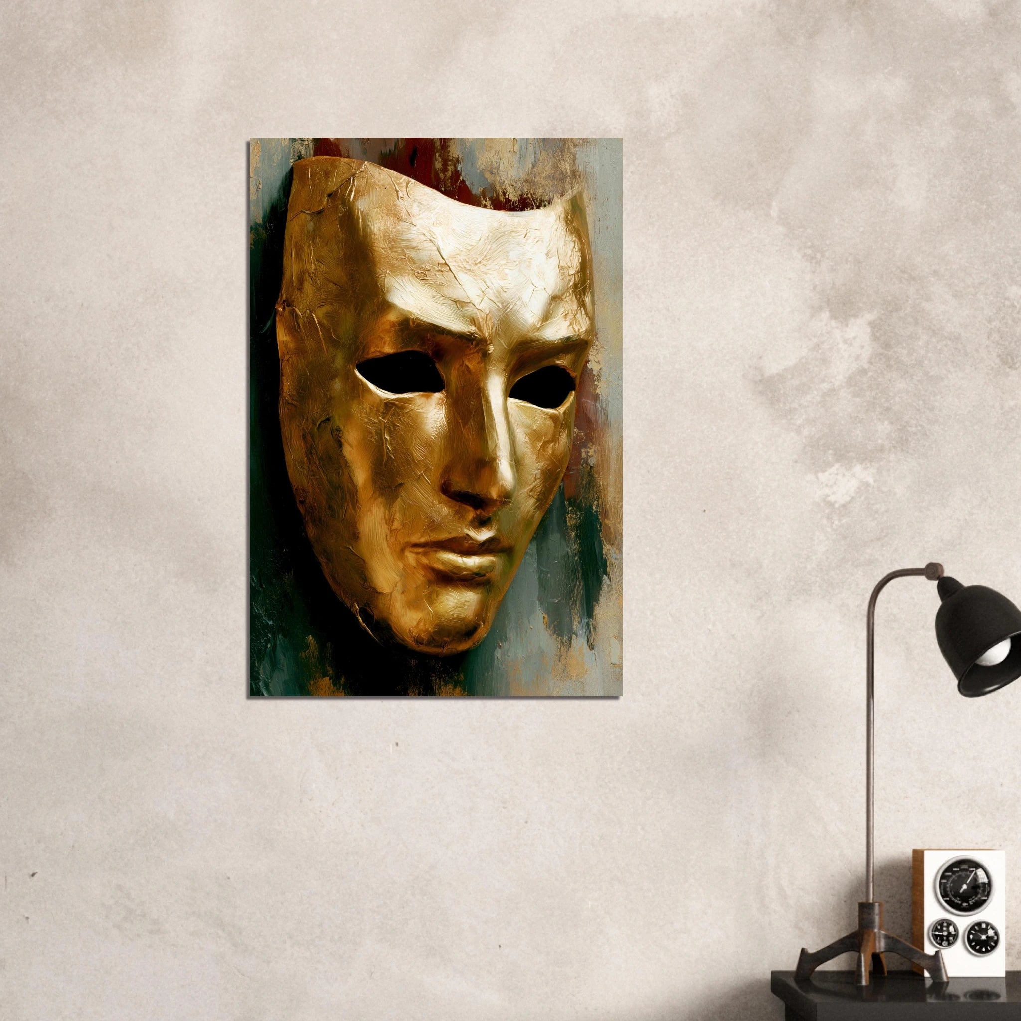 9f9f7c86-51e8-4538-9757-98696f7ed607