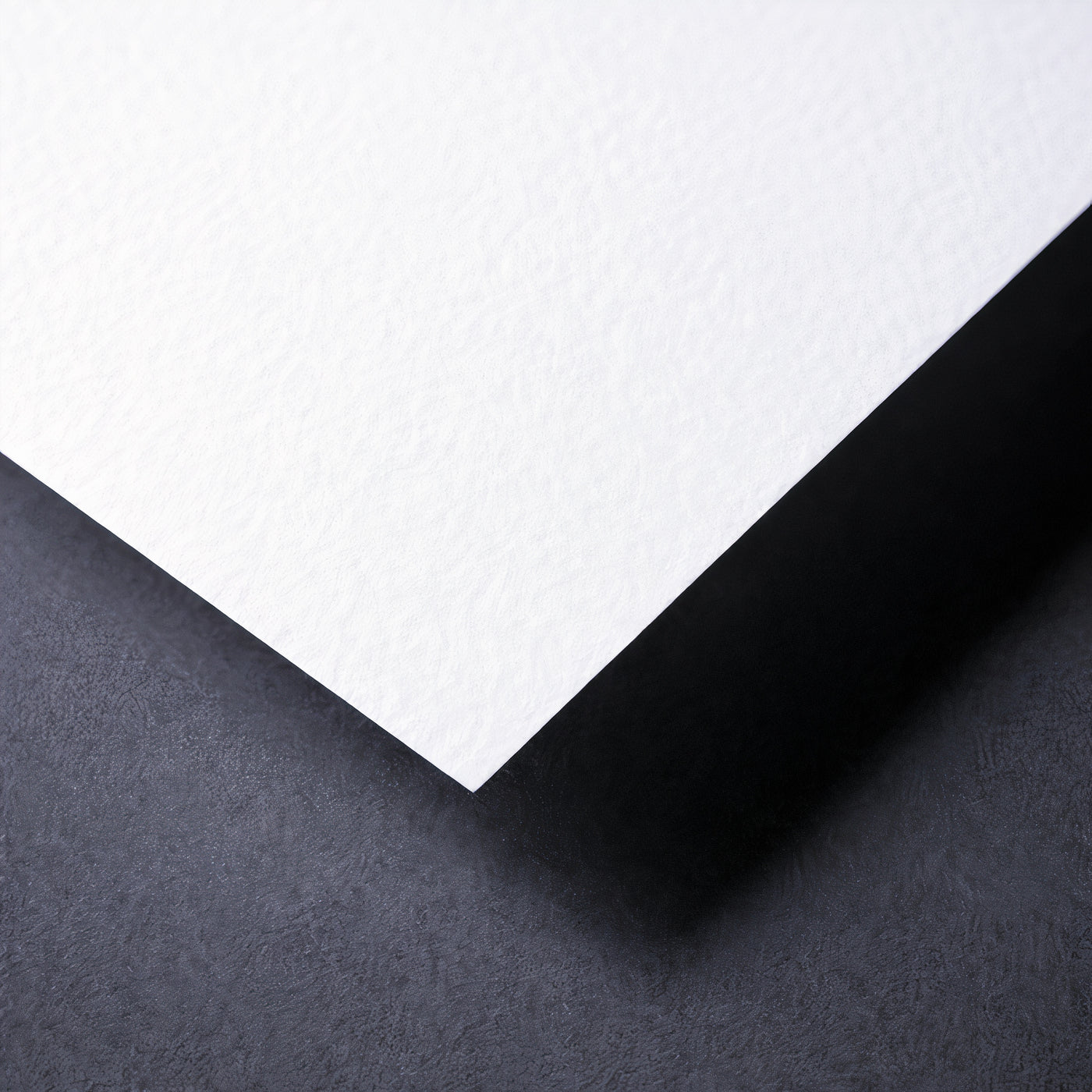 Premium Matte Paper