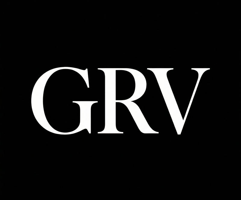 GRV