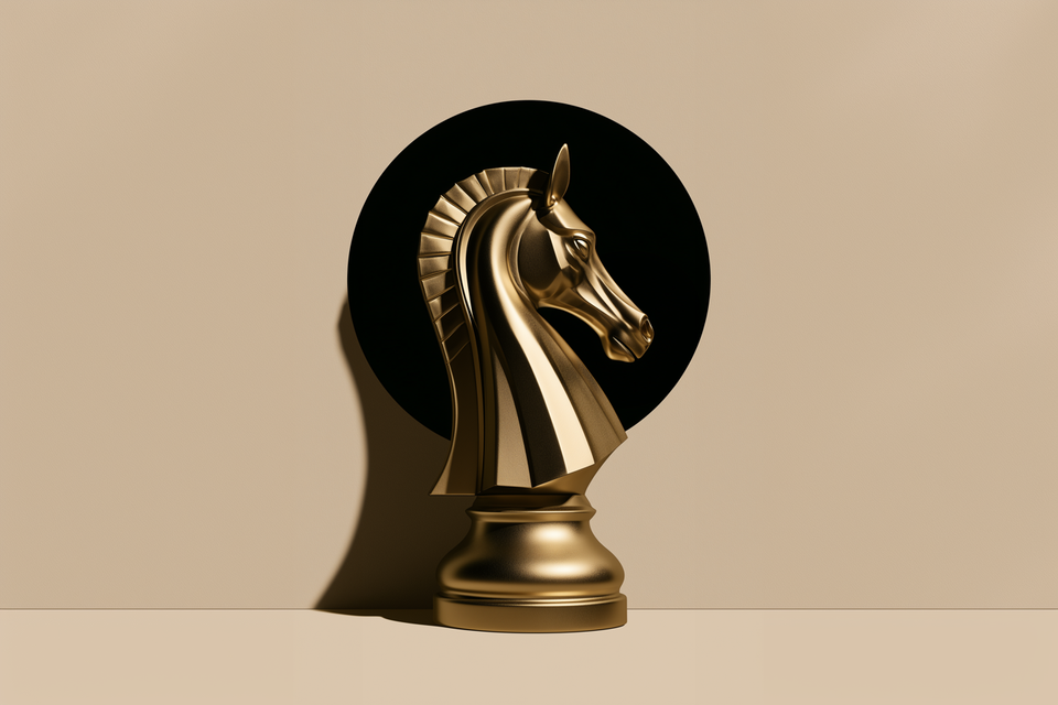MIDAS banner