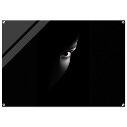 a00aaa0f-1ea5-44cb-adb8-c0531487877f