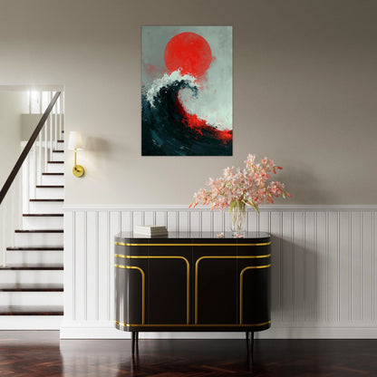 a0b35a54-7c03-4c1b-a05e-9c56e4d43f8f