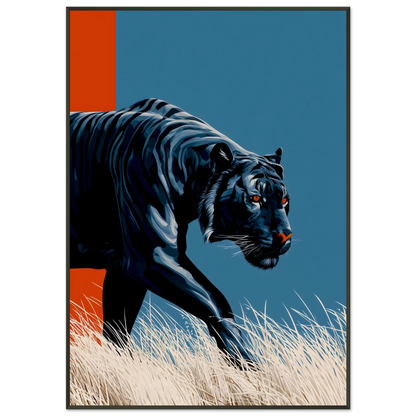 a0b5dfaa-f66c-40d7-ac6a-960f0e51430b