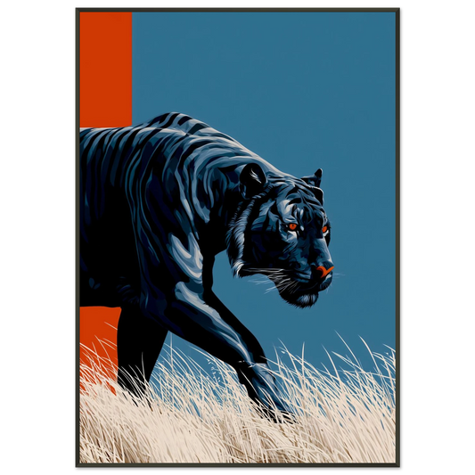 a0b5dfaa-f66c-40d7-ac6a-960f0e51430b