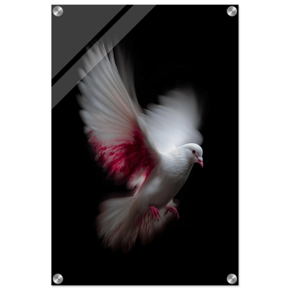 a0d9cf4e-8ae6-4b47-b196-5e139df5dd64