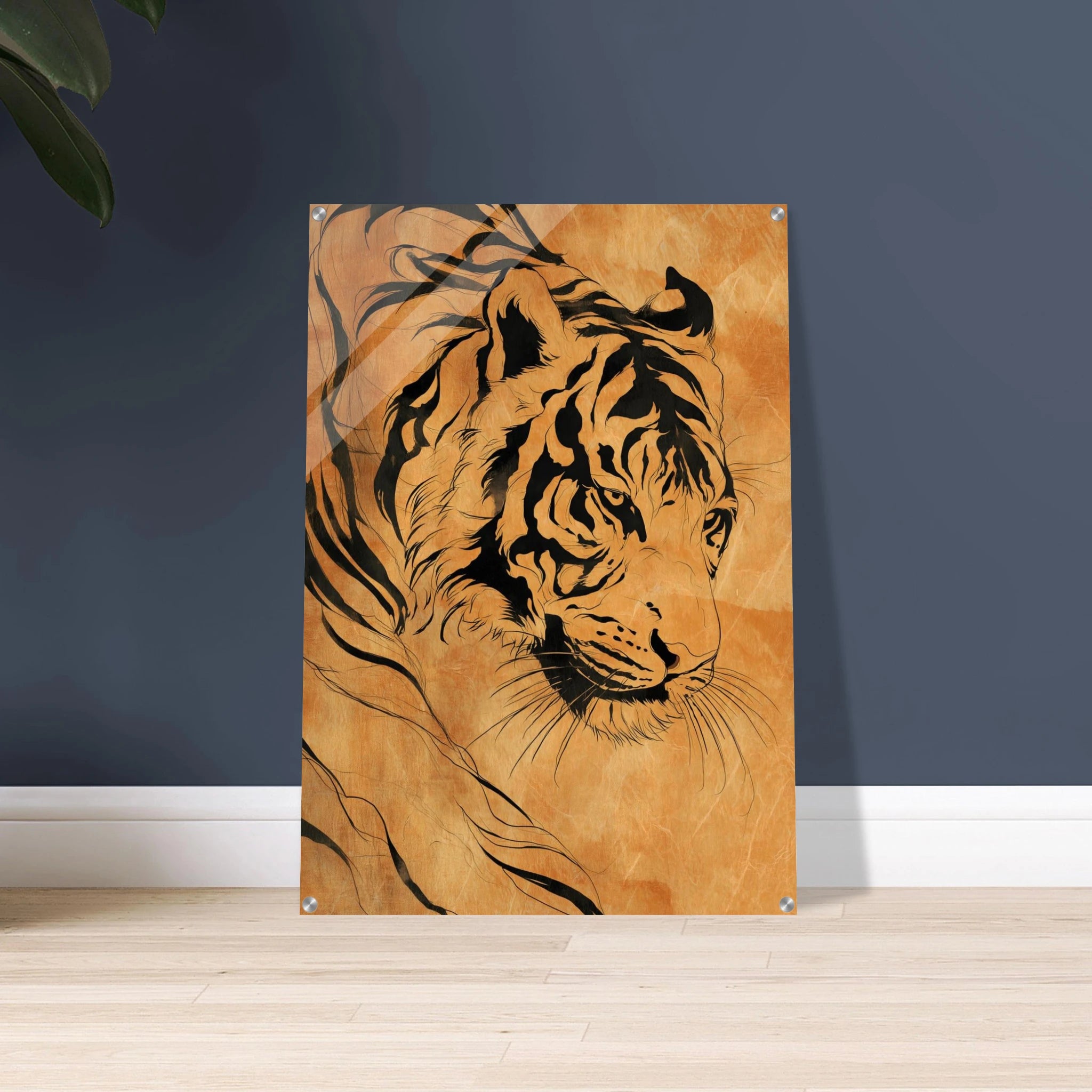 a10c3d35-3106-418d-bb4f-e885cce2025b