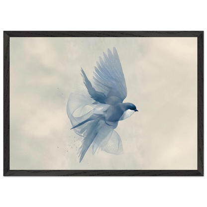 a1453425-16cb-4929-8775-8d93c0258174