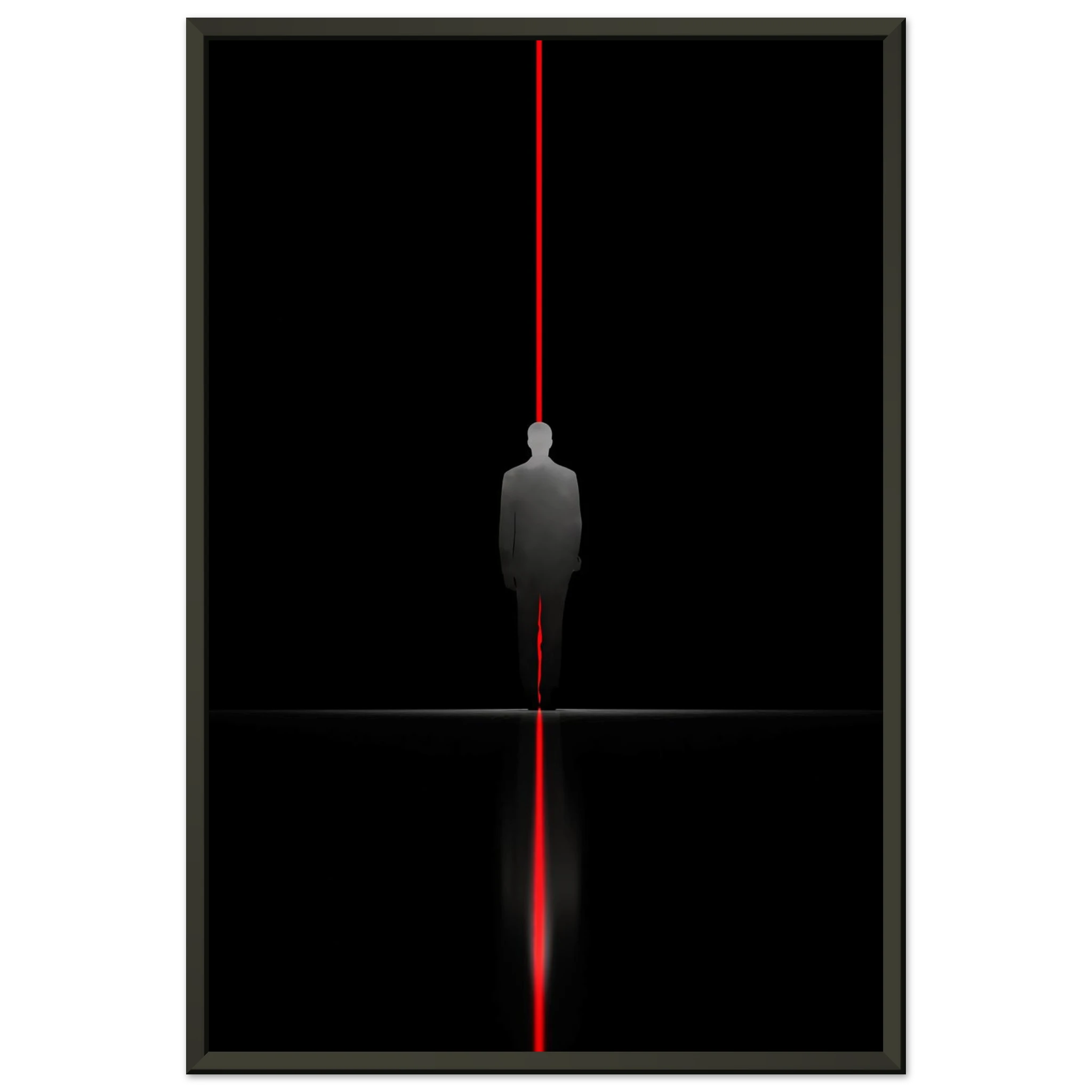 a1725058-5520-4506-9aec-ab7377ff3925