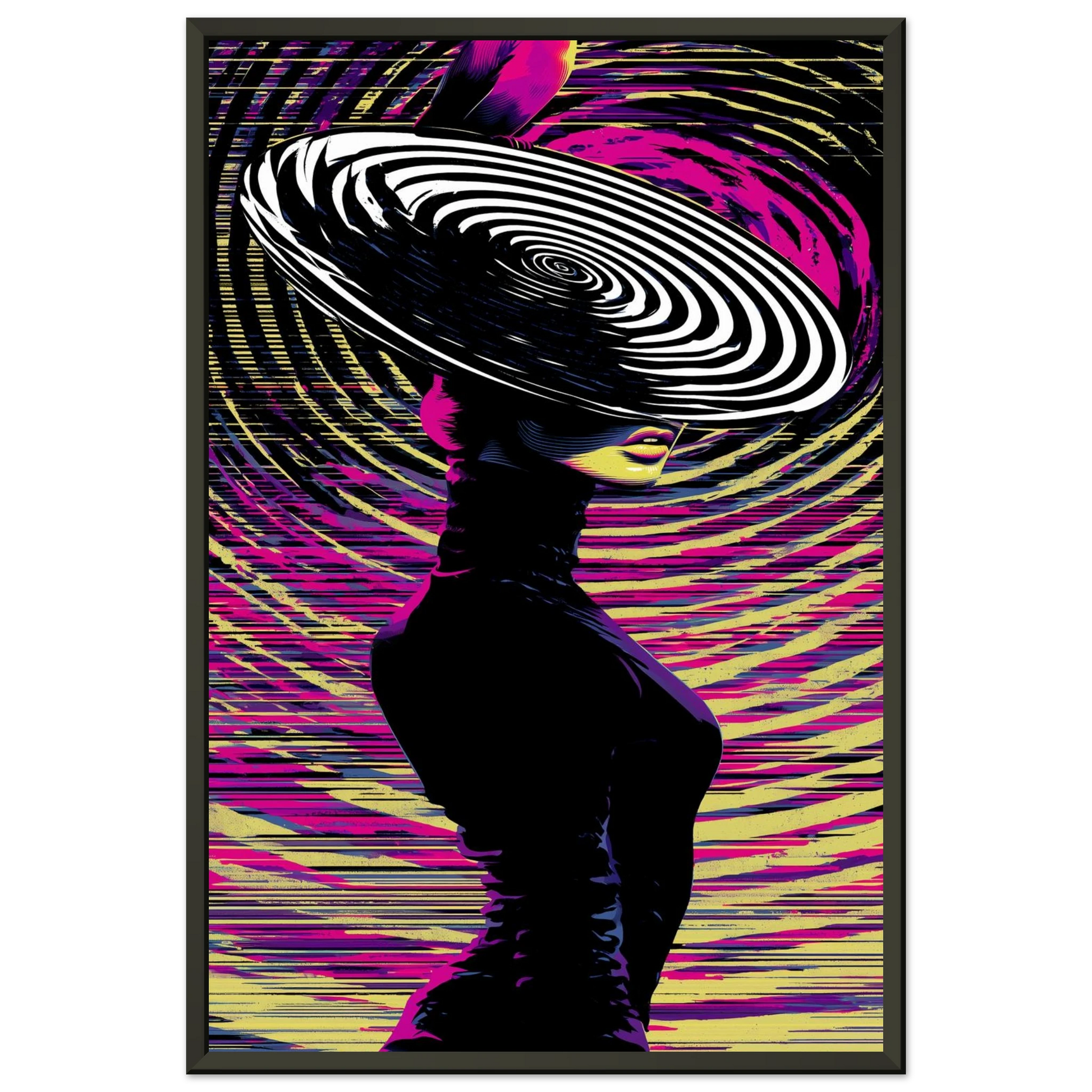 a17c95c1-8bfe-4b44-a954-842ace048e8c