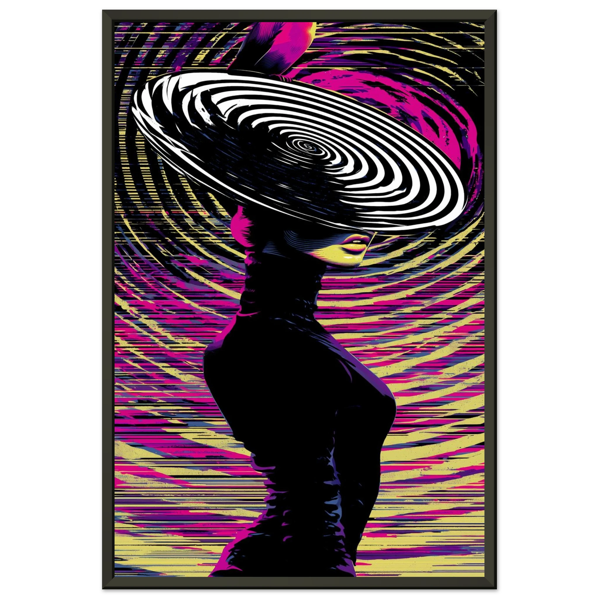 a17c95c1-8bfe-4b44-a954-842ace048e8c