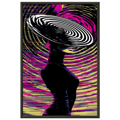 a17c95c1-8bfe-4b44-a954-842ace048e8c