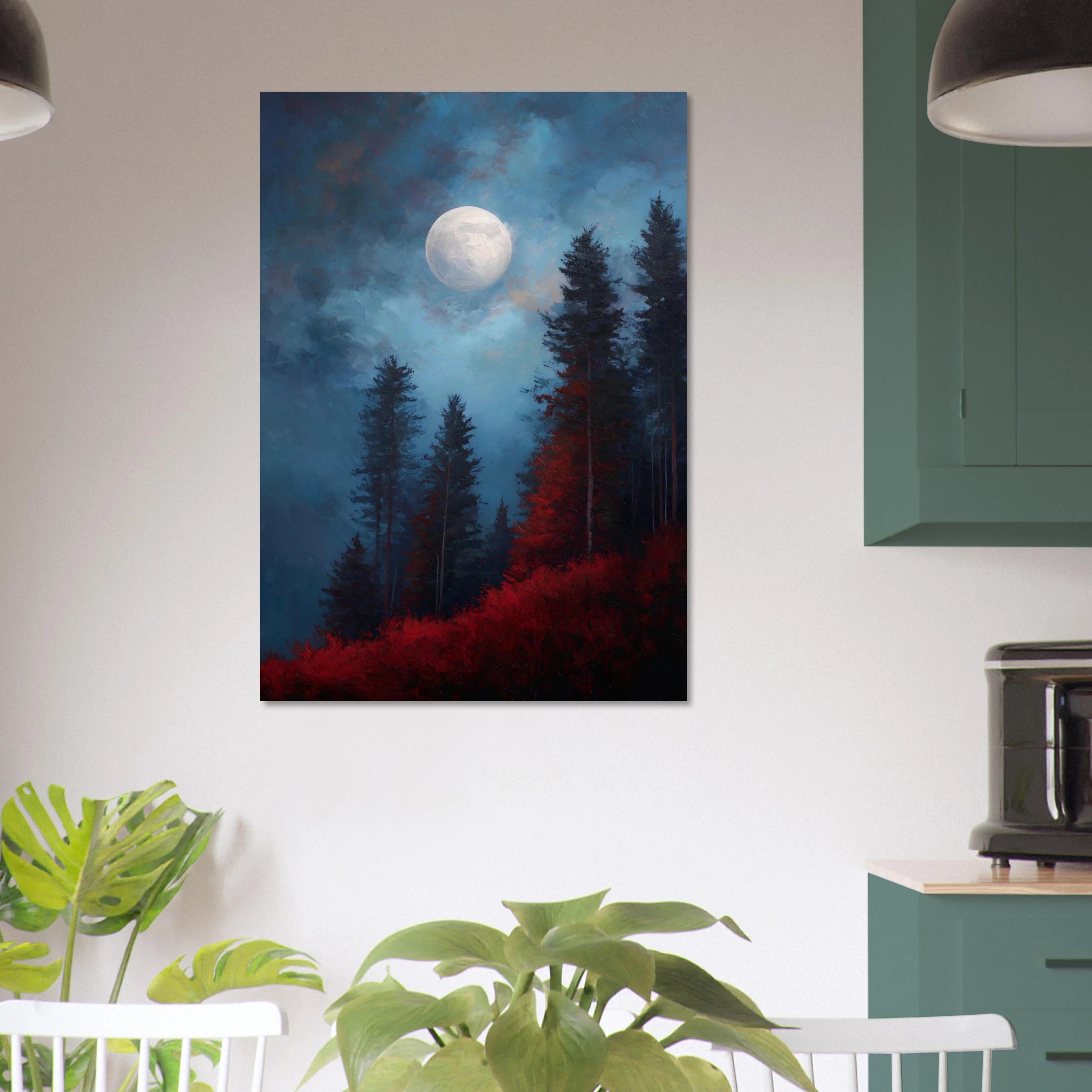 a1ae39cb-5dad-4fff-b4f0-6bd62b3170fa