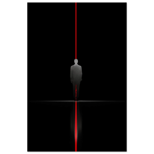 a1cc2ed0-e4fe-4925-9b1d-37950093e934