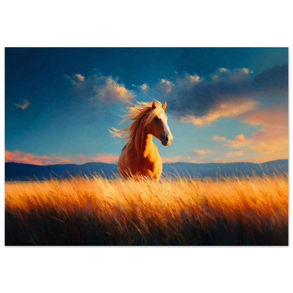 a1ef6b0d-3f3b-4494-a6da-8bf95668926b