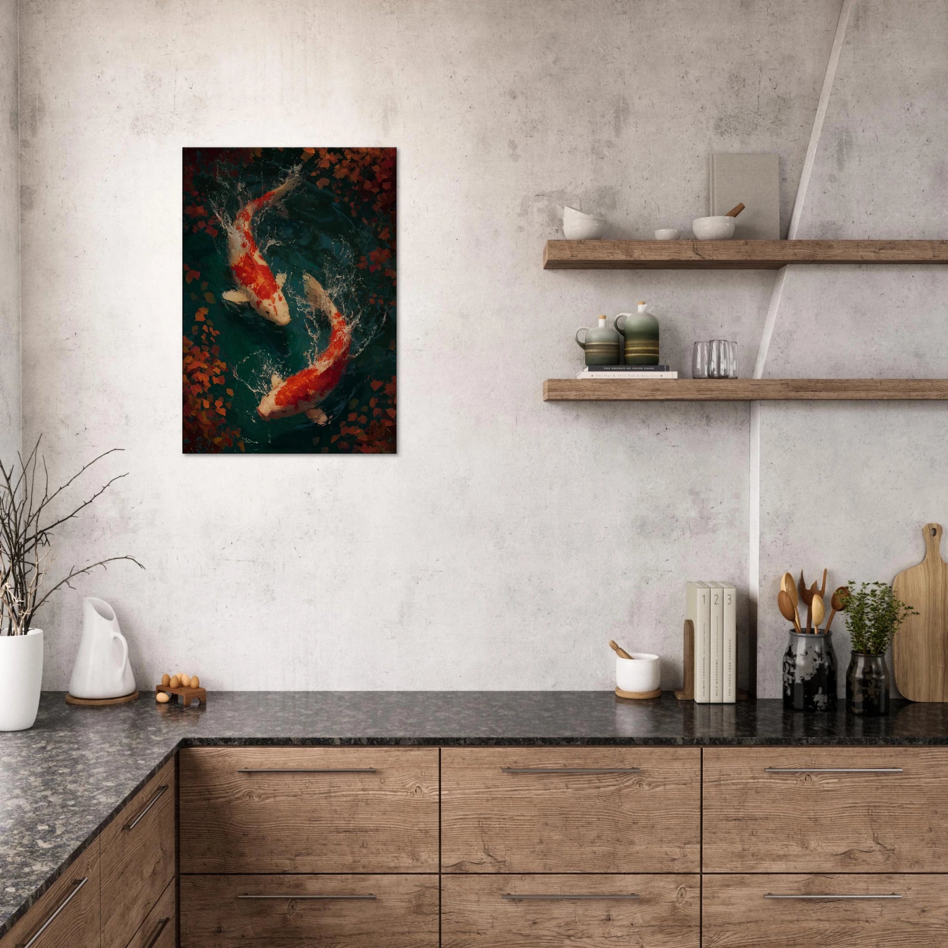 a26a4cb7-d7ee-41a1-9e05-d21c27bb2c6e