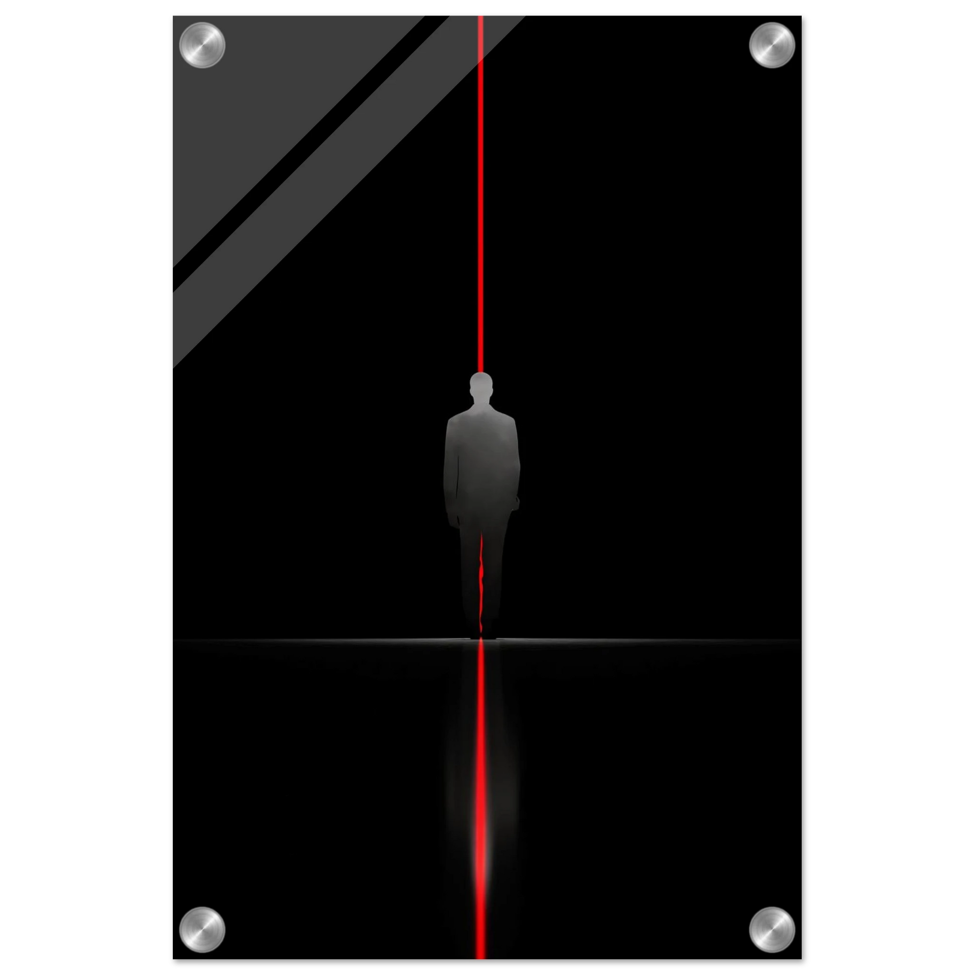 a2a9ae20-a797-4b1e-8c0e-dc83ef5e8d0a