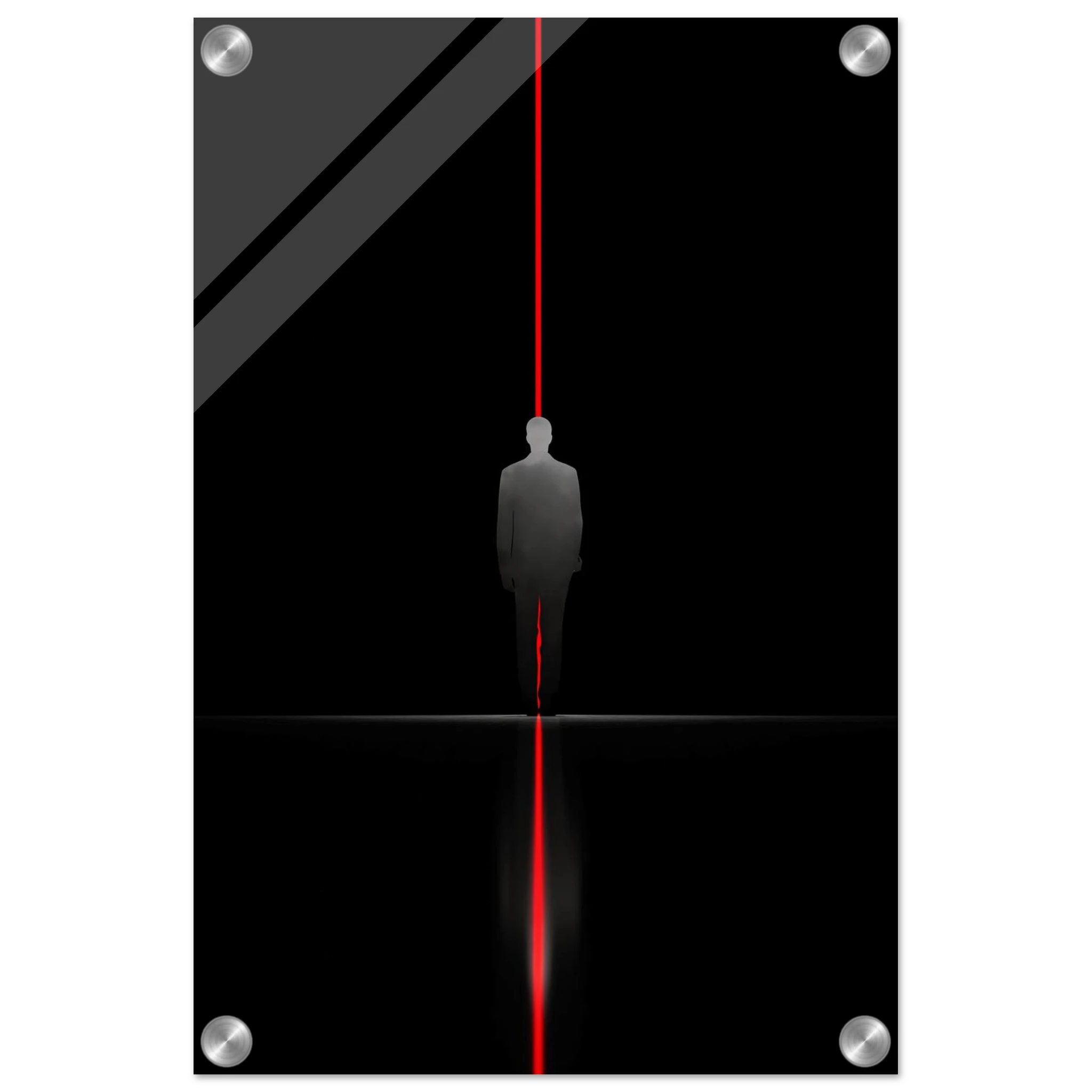 a2a9ae20-a797-4b1e-8c0e-dc83ef5e8d0a