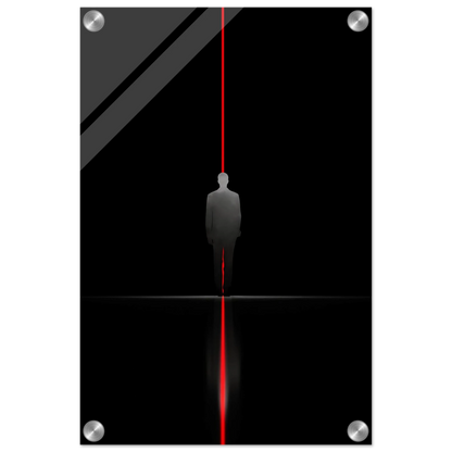 a2a9ae20-a797-4b1e-8c0e-dc83ef5e8d0a