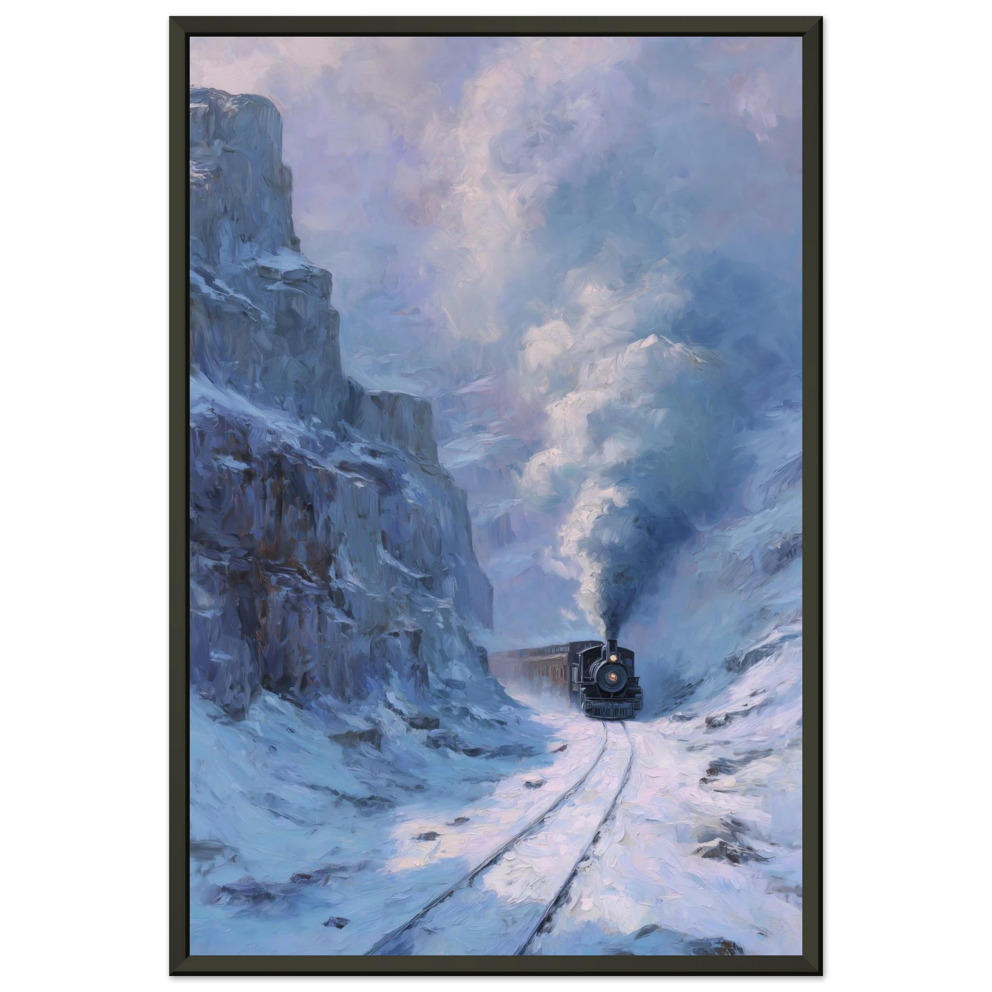 a2b15699-9d22-4f18-b0b8-1613a3fecc95