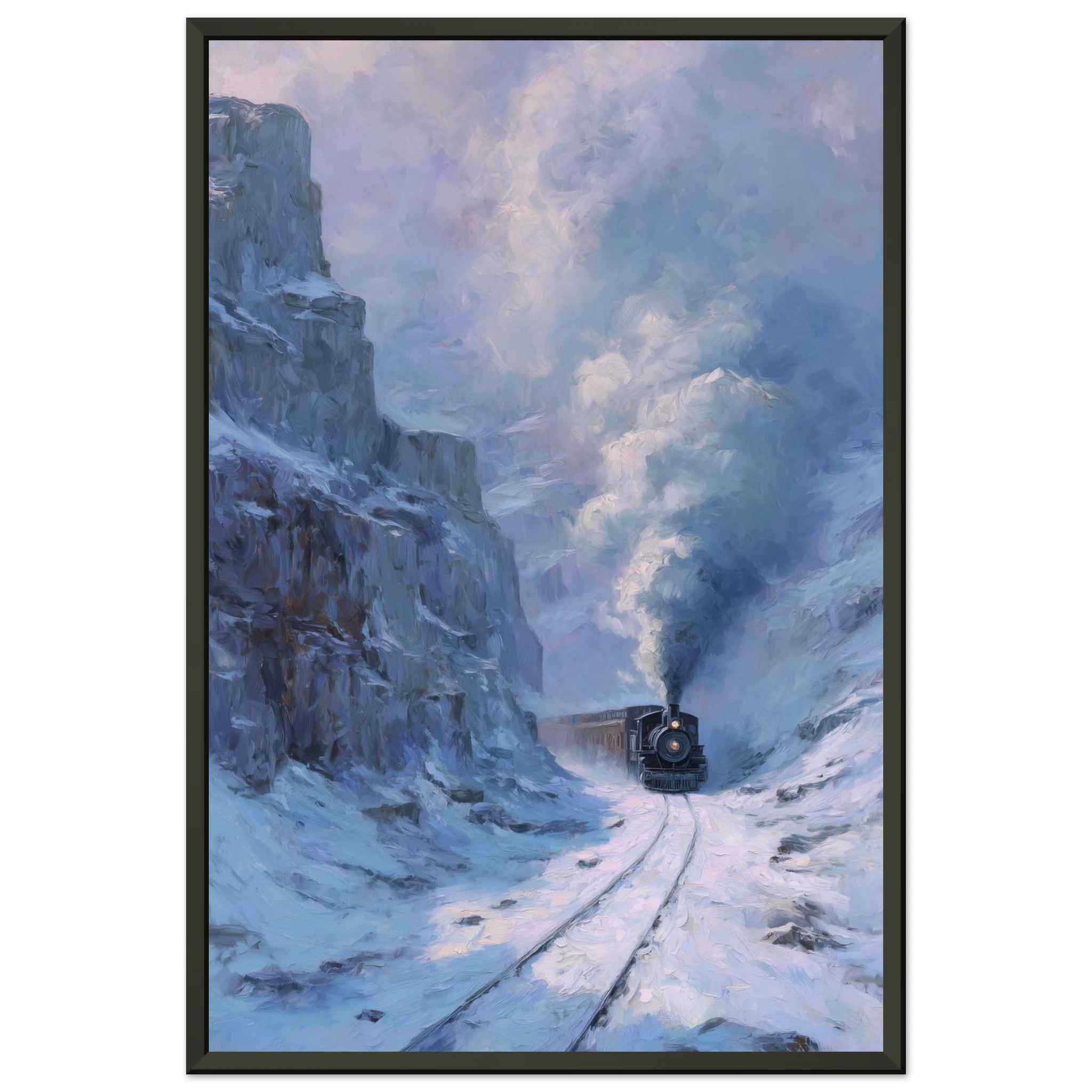 a2b15699-9d22-4f18-b0b8-1613a3fecc95