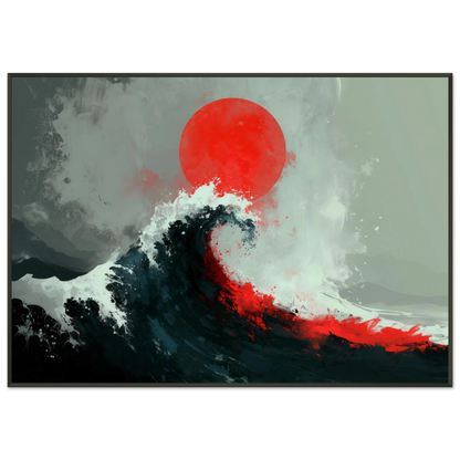 a2b47781-e045-489c-b24d-c7837e021793