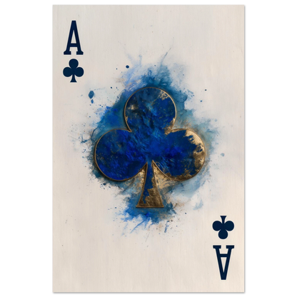 a2c4c01a-b901-497d-b51a-c08e04cdedbf