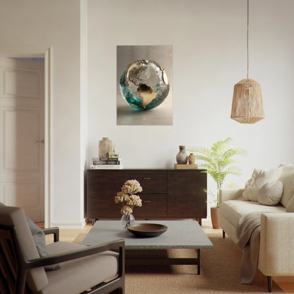 a356a2ec-89d3-41ac-a6f0-b9b4395531cc