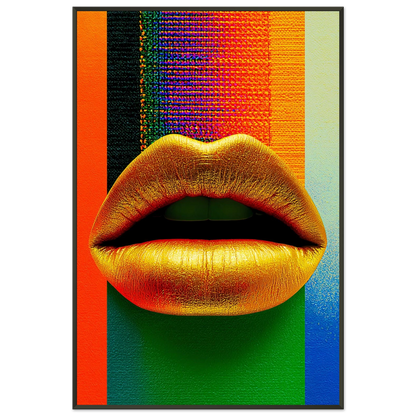 a43d56e5-0848-4058-bf3f-db114be79437