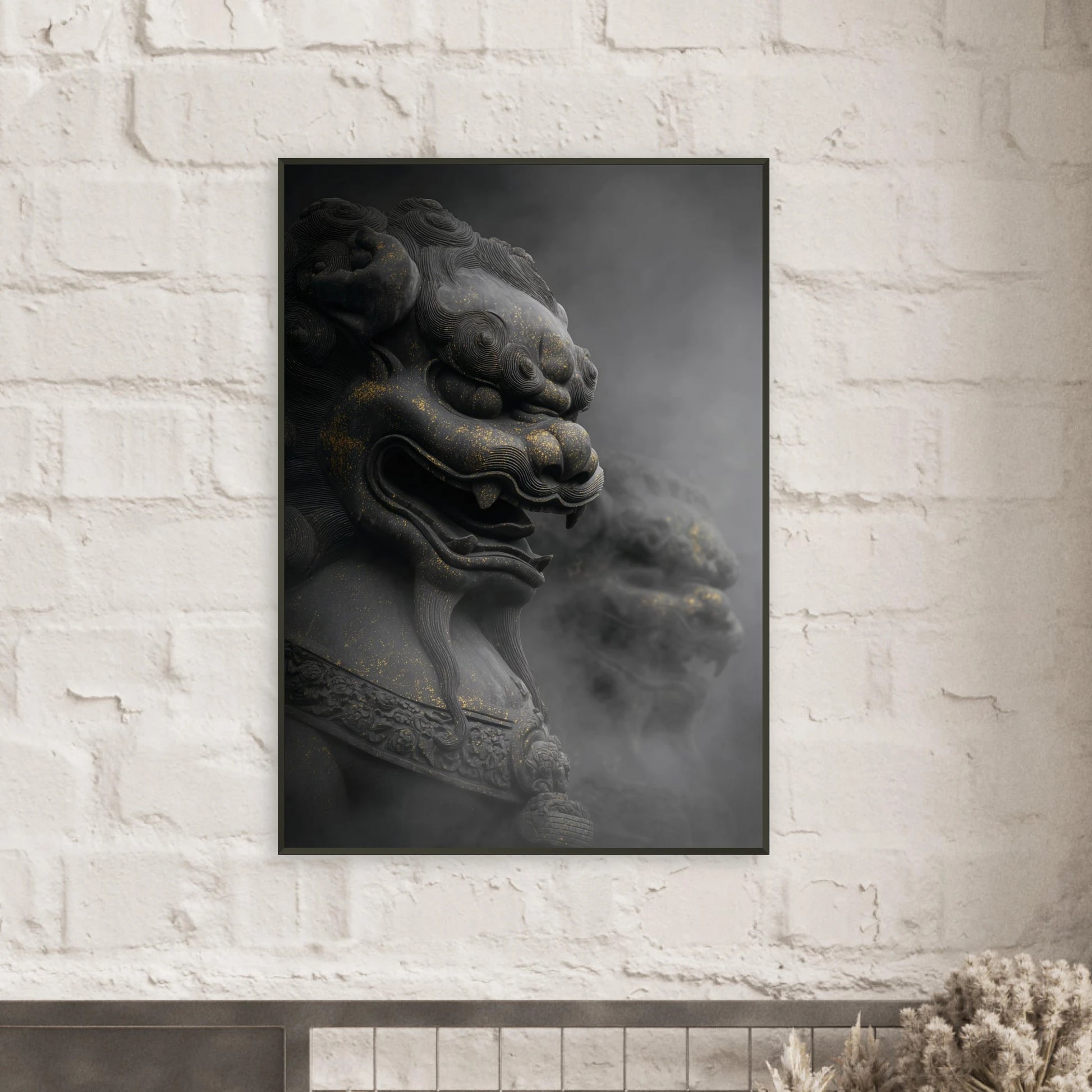 a457dc5d-35a3-469e-9664-cc51fa6bc06e