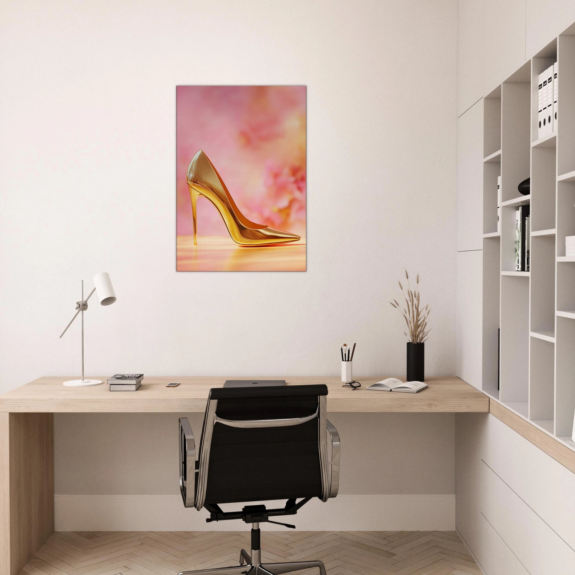 a4644fcc-6906-4b53-8d9a-fe62f329a82b