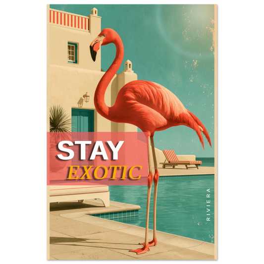a4a19388-8974-43ee-a401-9b7b094be2e4