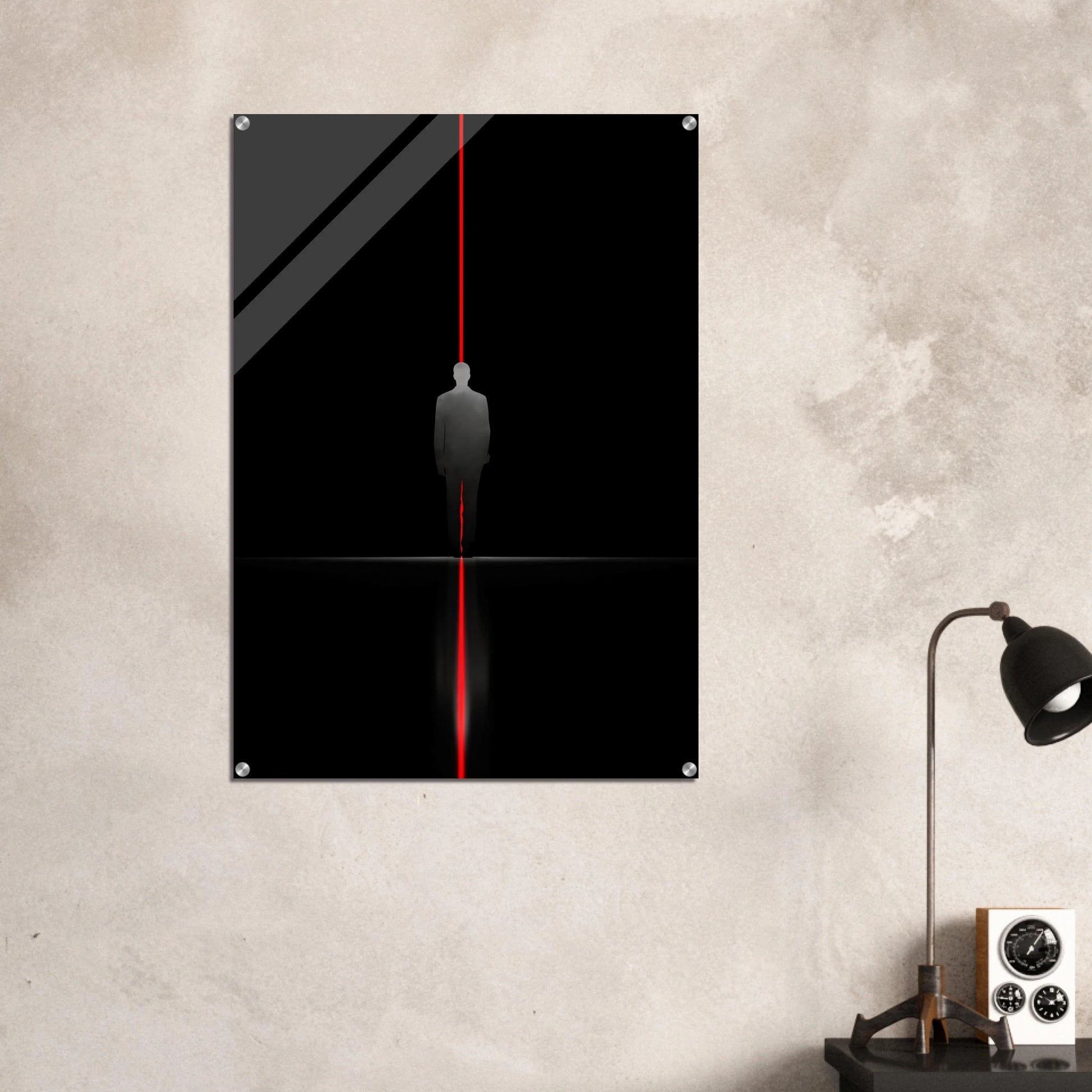 a51aed7e-67ce-4dbc-9442-d5aa01d609fa