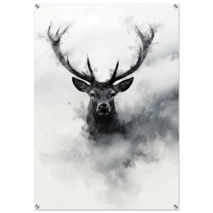 a544e0fa-83bc-4165-9d05-96b4bb2ea33b
