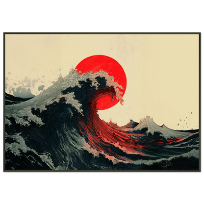 a572d7ab-16f7-4891-83b2-562d0f39dc7e